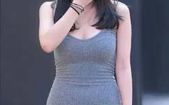 亚洲中文字慕日产2021